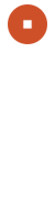 かくれ家佐助のおすすめ