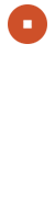 かくれ家佐助の料理