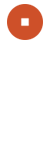 かくれ家佐助のお酒