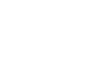 佐助